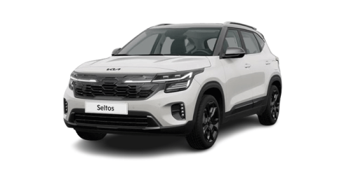 기아_셀토스_2025년형_color_ext_left_클리어 화이트 투톤.png