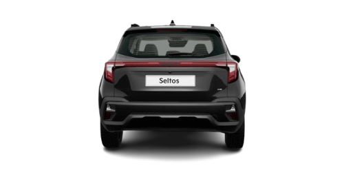 기아_셀토스_2025년형_color_ext_back_퓨전 블랙.png