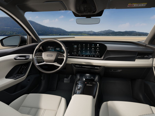 아우디_Q6 e-tron_2025년형_전기_Performance_color_int_Pearl Beige.jpg