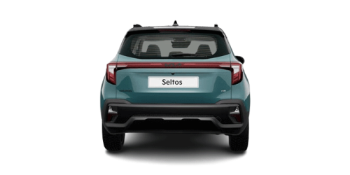 기아_셀토스_2025년형_color_ext_back_플루톤 블루 투톤.png