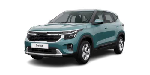 기아_셀토스_2025년형_가솔린 터보 1.6_트렌디 2WD_color_ext_left_플루톤 블루.png