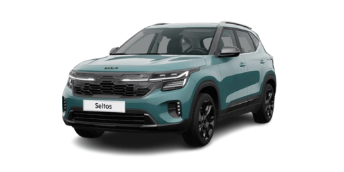 기아_셀토스_2025년형_color_ext_left_플루톤 블루.png