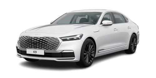 기아_K9_2026년형_가솔린 터보 3.3_플래티넘 AWD_color_ext_left_스노우 화이트 펄.png