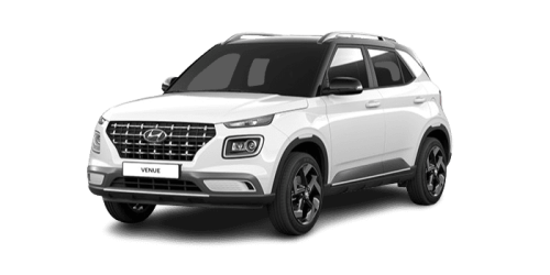 현대_베뉴_2025년형_가솔린 1.6_프리미엄_color_ext_left_아틀라스 화이트 투톤.png