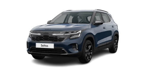 기아_셀토스_2025년형_color_ext_left_다크 오션 블루.png