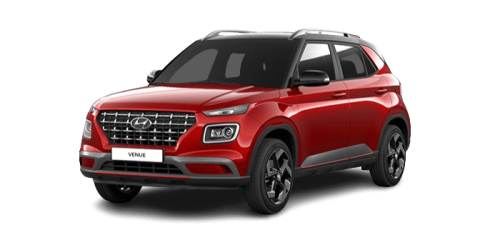 현대_베뉴_2025년형_가솔린 1.6_프리미엄_color_ext_left_얼티메이트 레드 메탈릭 투톤.png