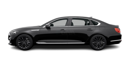 기아_K9_2026년형_가솔린 터보 3.3_플래티넘 AWD_color_ext_side_오로라 블랙 펄.png