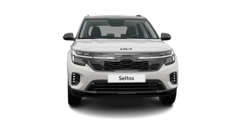 기아_셀토스_2025년형_color_ext_front_클리어 화이트 투톤.png