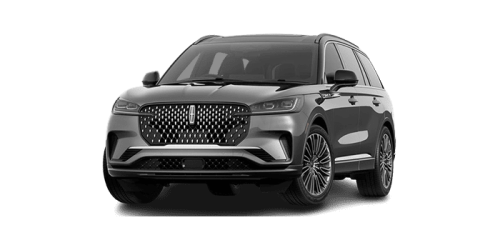 링컨_Aviator_2025년형_가솔린 3.0_Black Label_color_ext_left_Asher Gray.png