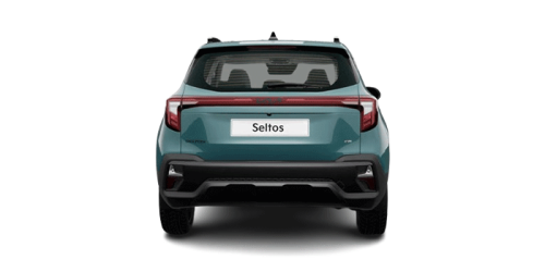 기아_셀토스_2025년형_color_ext_back_플루톤 블루.png