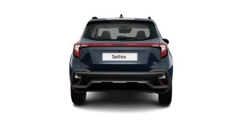 기아_셀토스_2025년형_color_ext_back_다크 오션 블루.png