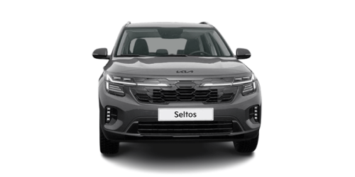 기아_셀토스_2025년형_color_ext_front_그래비티 그레이.png