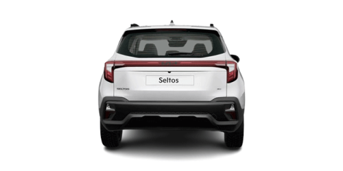 기아_셀토스_2025년형_color_ext_back_스노우 화이트 펄.png