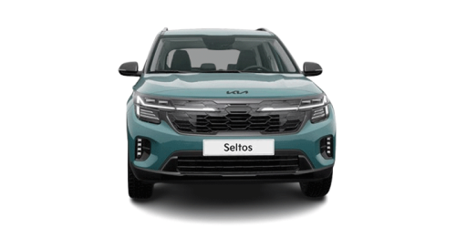 기아_셀토스_2025년형_color_ext_front_플루톤 블루.png