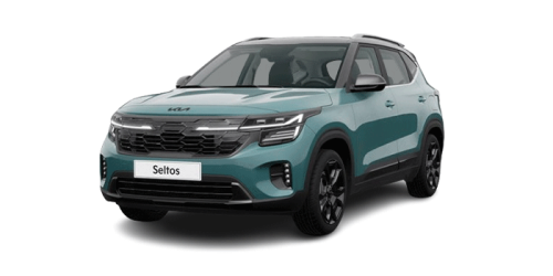 기아_셀토스_2025년형_color_ext_left_플루톤 블루 투톤.png