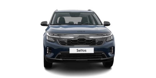 기아_셀토스_2025년형_color_ext_front_다크 오션 블루.png