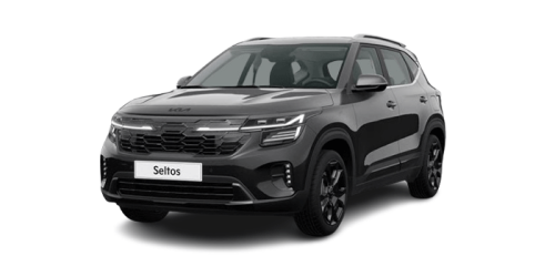 기아_셀토스_2025년형_color_ext_left_퓨전 블랙.png