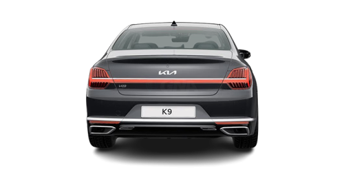기아_K9_2026년형_가솔린 터보 3.3_플래티넘 AWD_color_ext_back_판테라 메탈.png