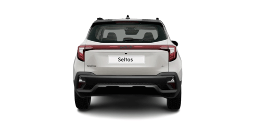 기아_셀토스_2025년형_color_ext_back_클리어 화이트 투톤.png