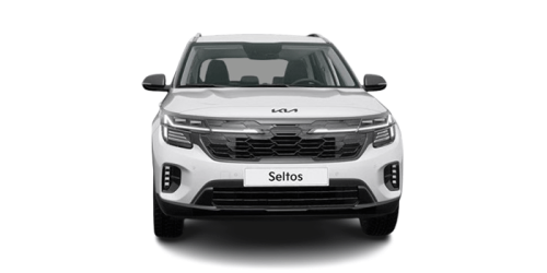 기아_셀토스_2025년형_color_ext_front_스노우 화이트 펄.png