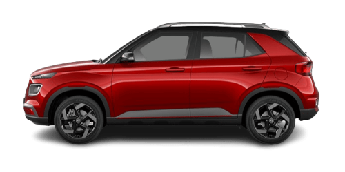 현대_베뉴_2025년형_가솔린 1.6_프리미엄_color_ext_side_얼티메이트 레드 메탈릭 투톤.png