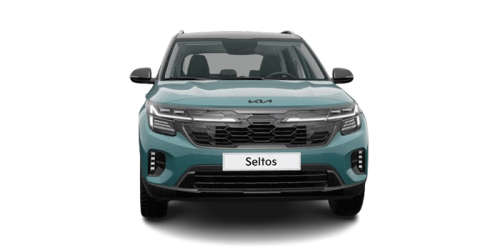 기아_셀토스_2025년형_color_ext_front_플루톤 블루 투톤.png