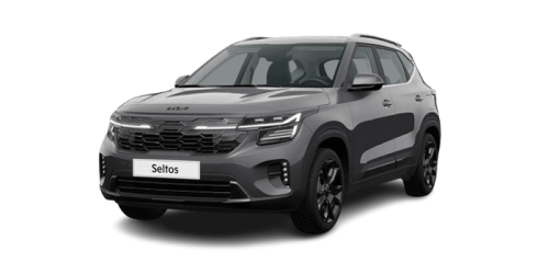 기아_셀토스_2025년형_color_ext_left_그래비티 그레이.png