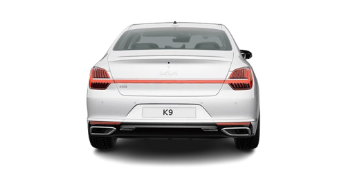 기아_K9_2026년형_가솔린 터보 3.3_플래티넘 AWD_color_ext_back_스노우 화이트 펄.png