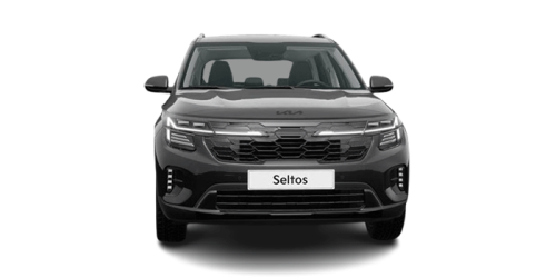 기아_셀토스_2025년형_color_ext_front_퓨전 블랙.png