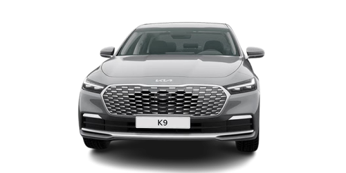 기아_K9_2026년형_가솔린 터보 3.3_플래티넘 AWD_color_ext_front_페블 그레이.png