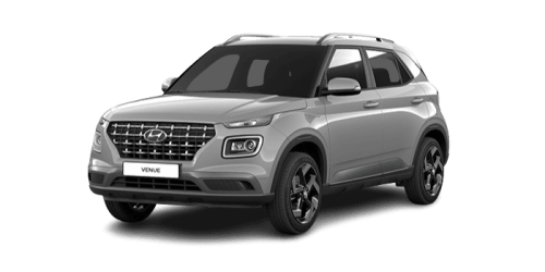 현대_베뉴_2025년형_가솔린 1.6_스마트_color_ext_left_사이버 그레이 메탈릭.png