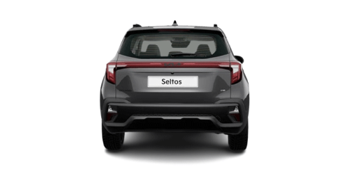 기아_셀토스_2025년형_color_ext_back_그래비티 그레이.png